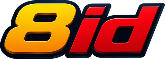 8id